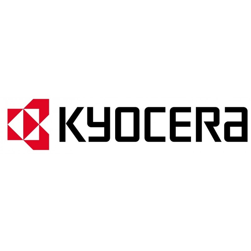 Картридж Kyocera TK-5370K (6897924)