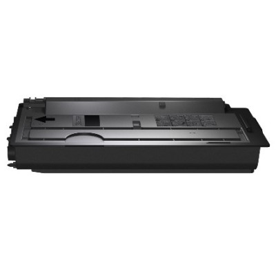 Картридж Kyocera TK-7235  (6924360)