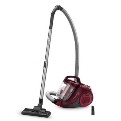 Пилосос Rowenta RO2910EA (6929472)