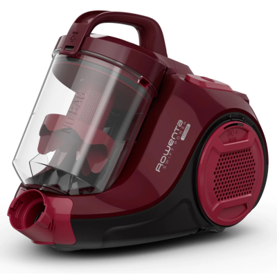 Пилосос Rowenta RO2910EA (6929472)