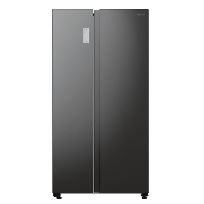 Холодильник Hisense RS711N4AFE (HZF5508UEB) (6910607)