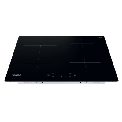 Електрична варильна поверхня Whirlpool WS Q4860 NE  (6730061)
