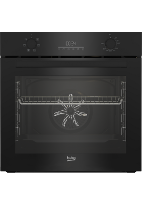 Електрична духова шафа Beko BBIE17300B (6929592)