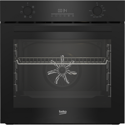 Електрична духова шафа Beko BBIE17300B (6929592)