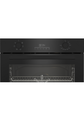 Електрична духова шафа Beko BBIE17300B (6929592)