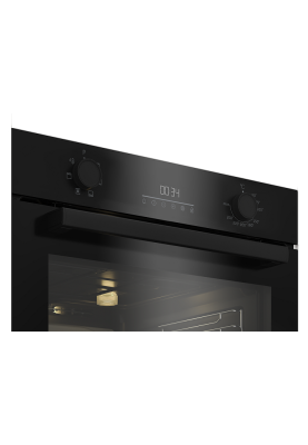 Електрична духова шафа Beko BBIE17300B (6929592)