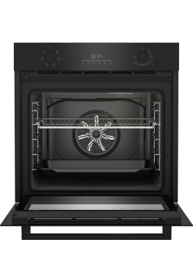 Електрична духова шафа Beko BBIE17300B (6929592)