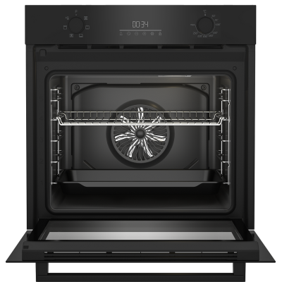 Електрична духова шафа Beko BBIE17300B (6929592)