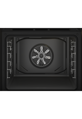 Електрична духова шафа Beko BBIE17300B (6929592)