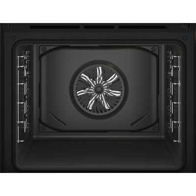 Електрична духова шафа Beko BBIE17300B (6929592)