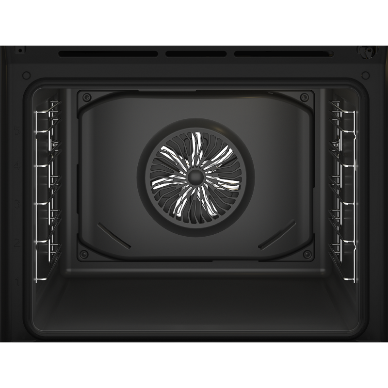 Електрична духова шафа Beko BBIE17300B (6929592)