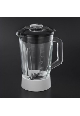 Стаціонарний блендер Russell Hobbs 24720-56 Desire (6434490)