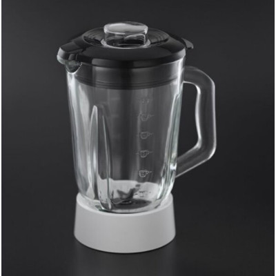 Стаціонарний блендер Russell Hobbs 24720-56 Desire (6434490)