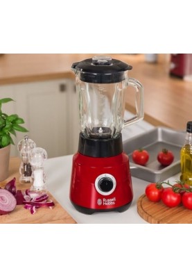 Стаціонарний блендер Russell Hobbs 24720-56 Desire (6434490)