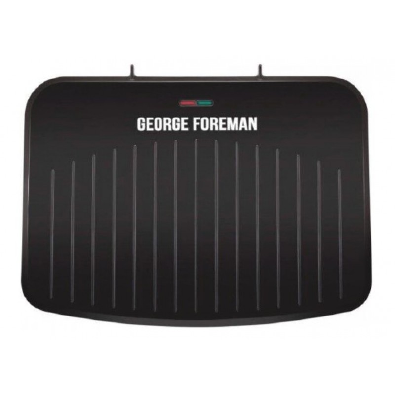 Гриль Russell Hobbs George Foreman 25820-56 Fit Grill Large (6651557)