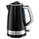 Електрочайник Russell Hobbs 28081-70 Structure Black (6659235)