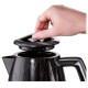 Електрочайник Russell Hobbs 28081-70 Structure Black (6659235)