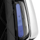 Електрочайник Russell Hobbs 28081-70 Structure Black (6659235)