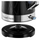 Електрочайник Russell Hobbs 28081-70 Structure Black (6659235)