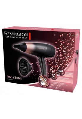 Фен Remington D5305 (6922374)