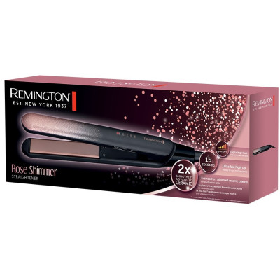 Випрямляч волосся Remington S5305 (6922382)