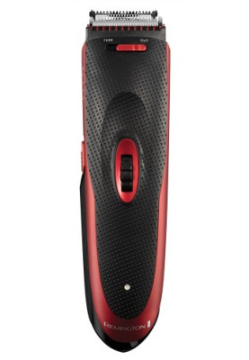 Набір для стрижки Remington HC905 (6922385)