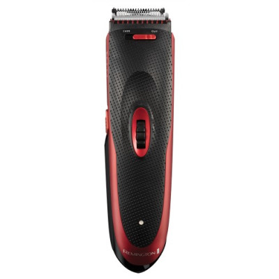 Набір для стрижки Remington HC905 (6922385)
