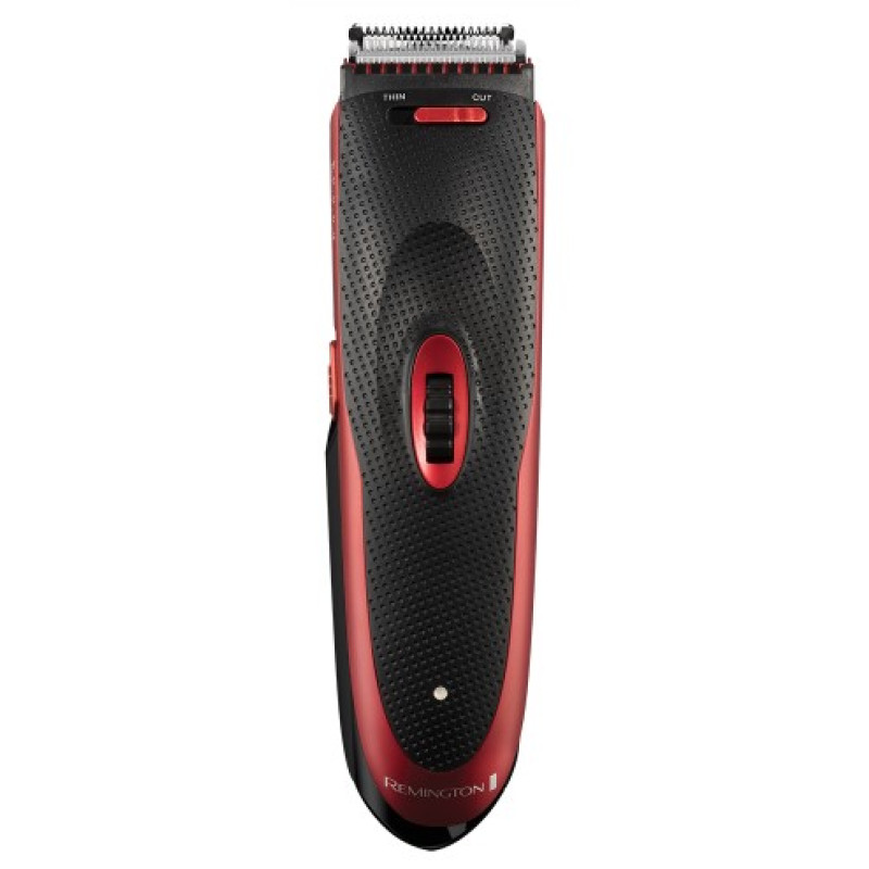 Набір для стрижки Remington HC905 (6922385)