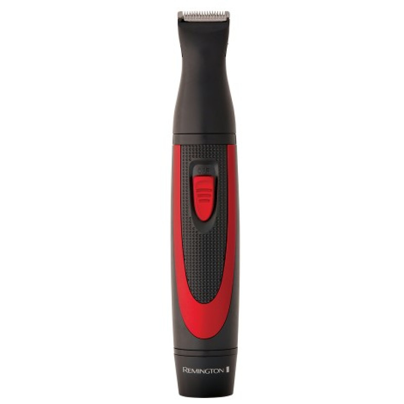 Набір для стрижки Remington HC905 (6922385)