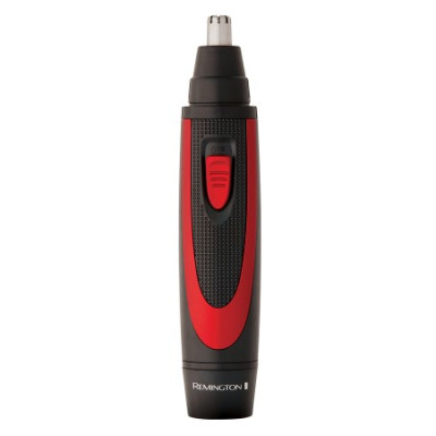 Набір для стрижки Remington HC905 (6922385)