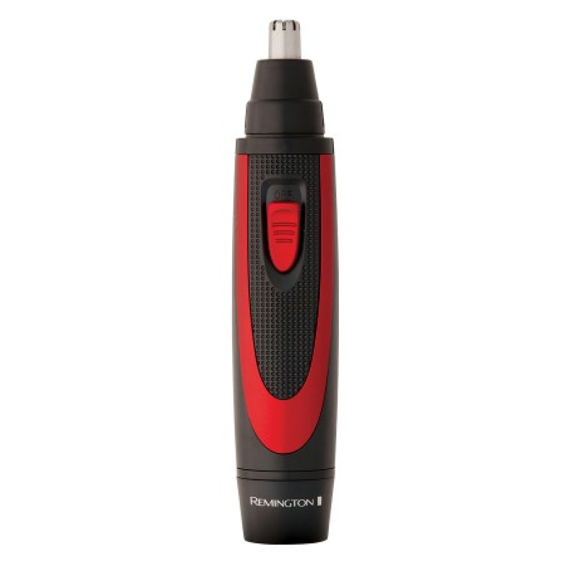 Набір для стрижки Remington HC905 (6922385)