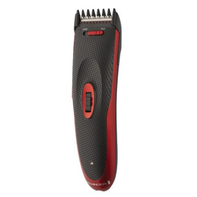 Набір для стрижки Remington HC905 (6922385)