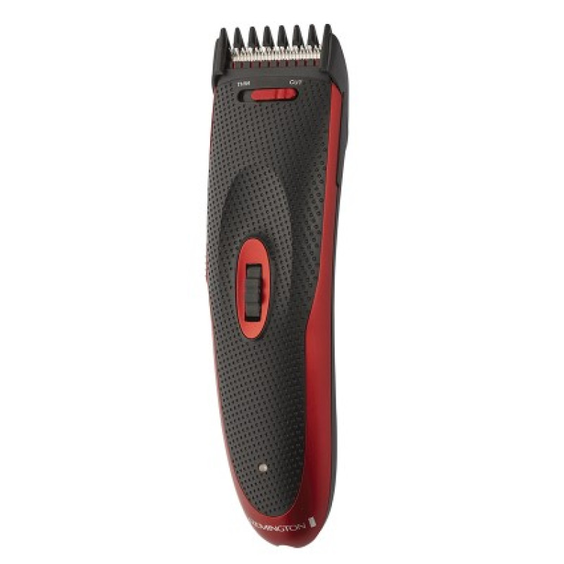 Набір для стрижки Remington HC905 (6922385)