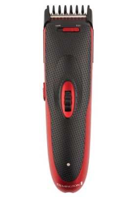 Набір для стрижки Remington HC905 (6922385)