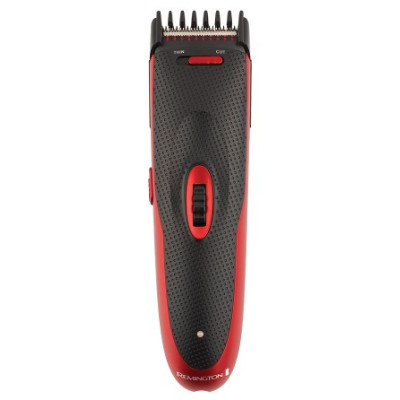 Набір для стрижки Remington HC905 (6922385)