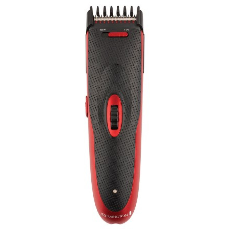 Набір для стрижки Remington HC905 (6922385)