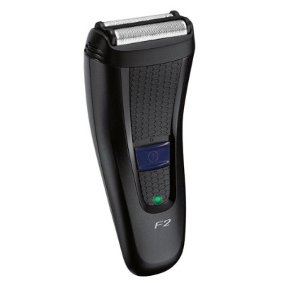 Електробритва Remington F2002 (6922386) Електробритва Remington F2002 (6922386)