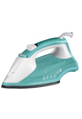 Праска Russell Hobbs 26470-56/RH Light & Easy Iron (6922387)