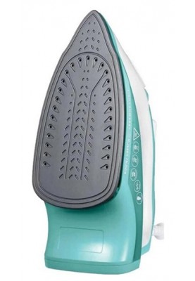 Праска Russell Hobbs 26470-56/RH Light & Easy Iron (6922387)