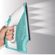 Праска Russell Hobbs 26470-56/RH Light & Easy Iron (6922387)