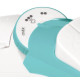 Праска Russell Hobbs 26470-56/RH Light & Easy Iron (6922387)