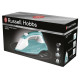 Праска Russell Hobbs 26470-56/RH Light & Easy Iron (6922387)