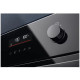 Електрична духова шафа Electrolux LOD6C77WZ  (6924606)