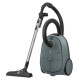 Пилосос Electrolux EB61C1OG (6903330)