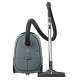 Пилосос Electrolux EB61C1OG (6903330)