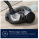 Пилосос Electrolux EB61C1OG (6903330)