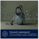 Пилосос Electrolux EB61C1OG (6903330)