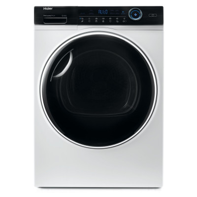 Сушильний автомат Haier HD90-A2979-S (6870555)