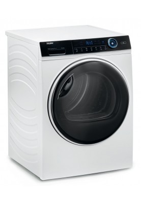 Сушильний автомат Haier HD90-A2979-S (6870555)