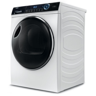 Сушильний автомат Haier HD90-A2979-S (6870555)